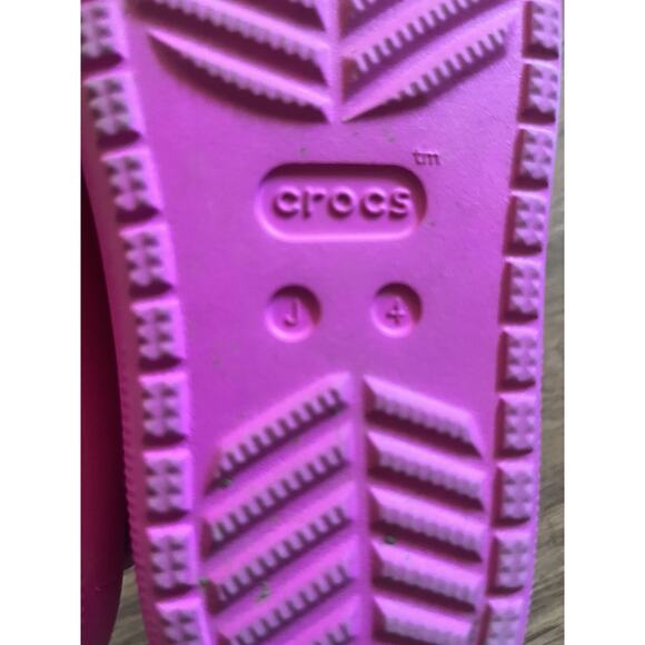 Crocs Slides - Picture 5 of 6